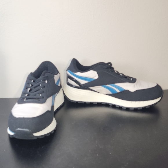 Reebok Nano 4.0 Kids Sneakers - Picture 7 of 7